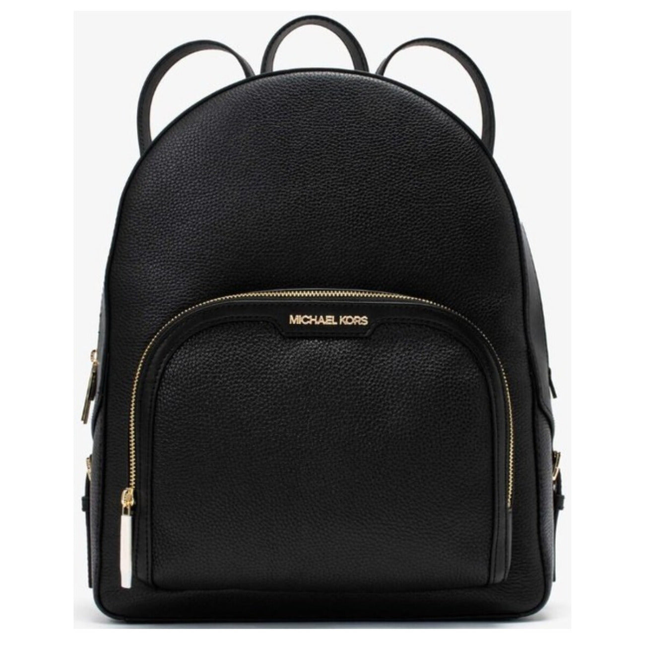 Michael Kors Qadın Çantası