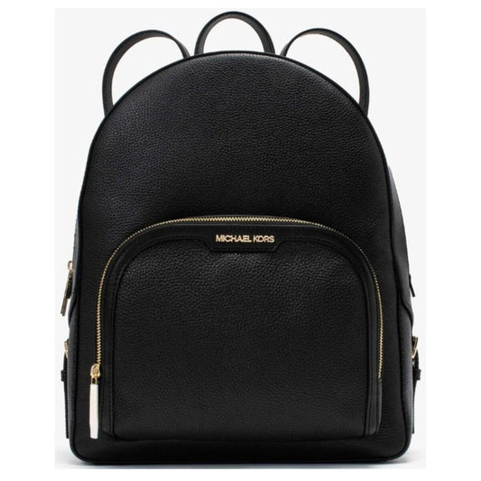 Michael Kors  Women Bag