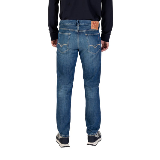 Replay Men Jeans