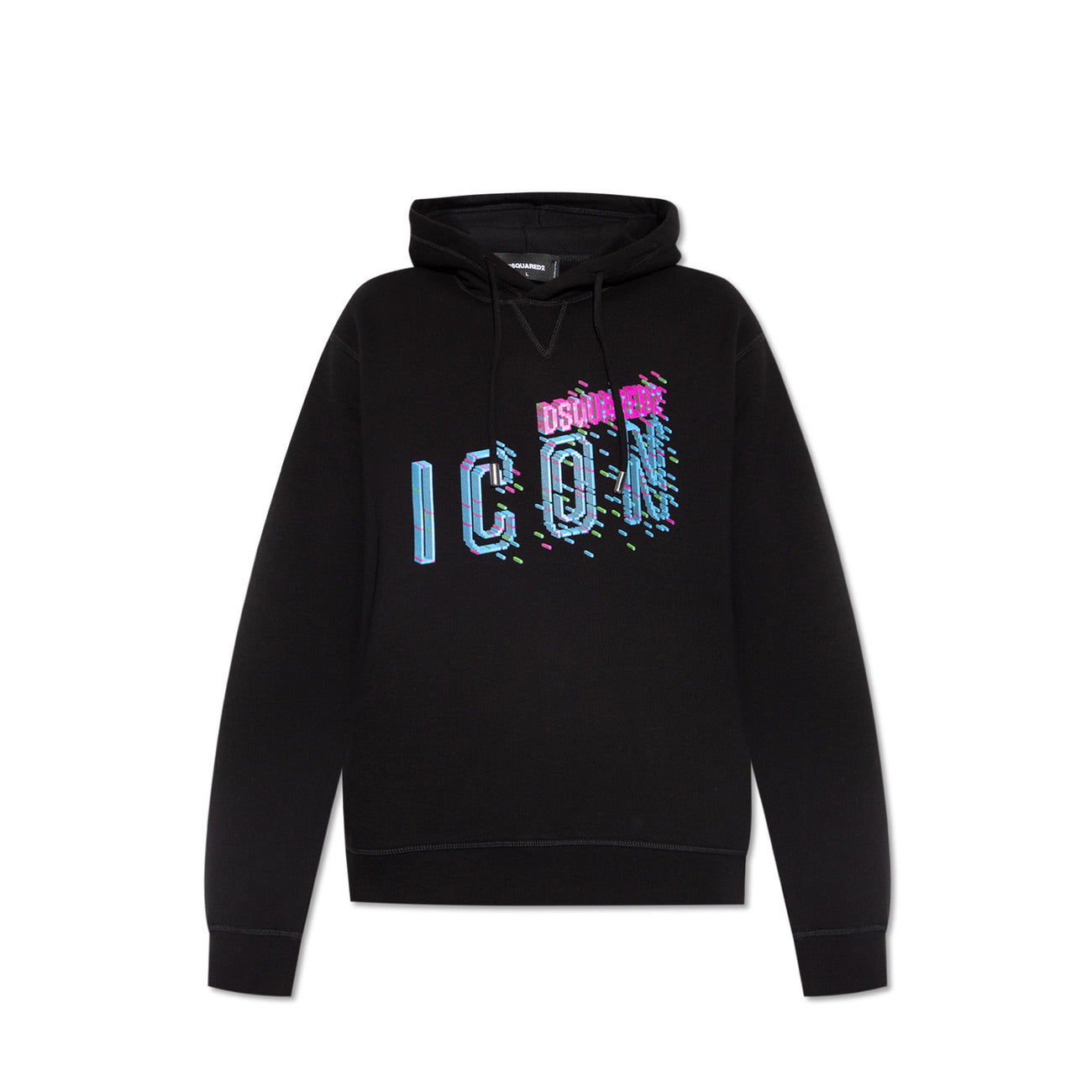 Dsquared Men Sweatshirts