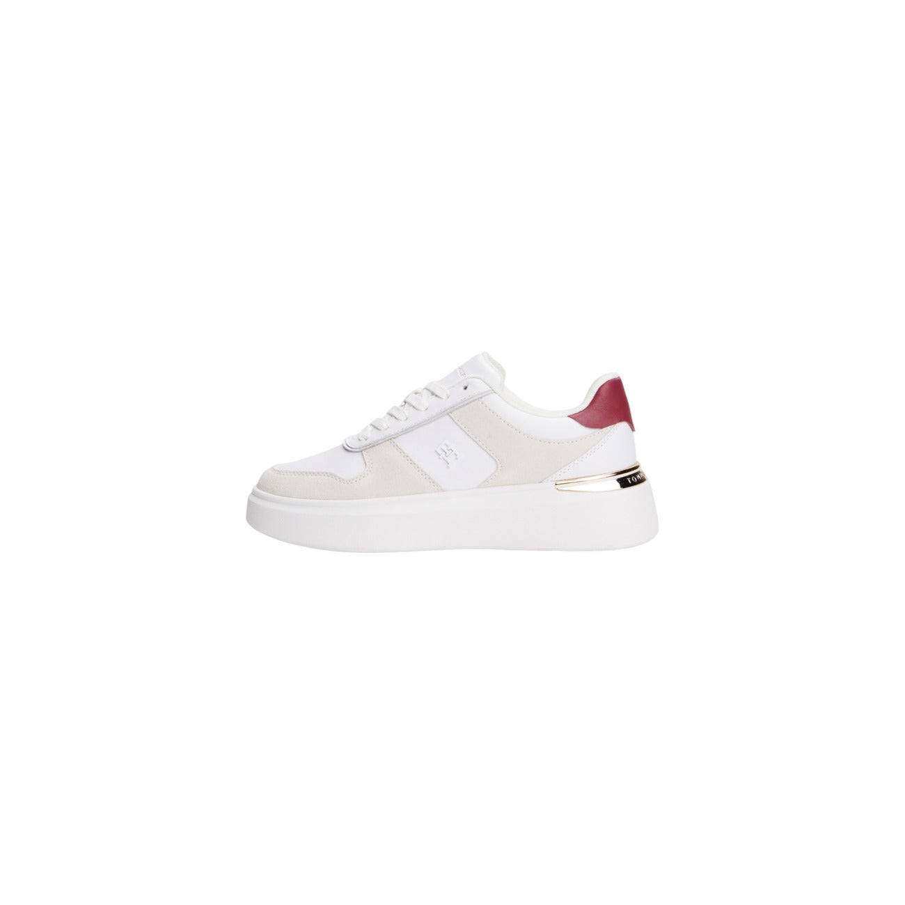 Tommy Hilfiger Women Sneakers
