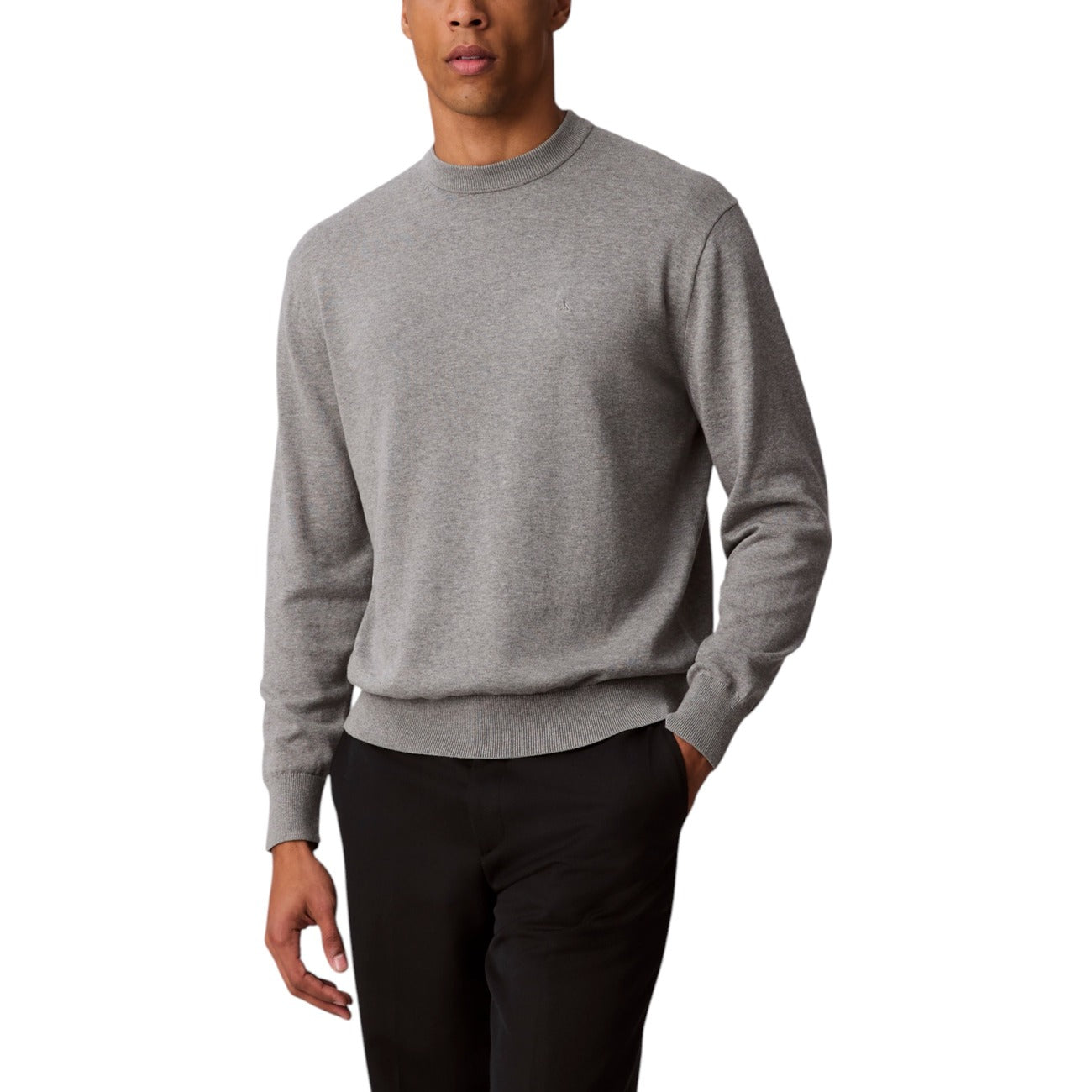 Calvin Klein Jeans Men Sweatshirts