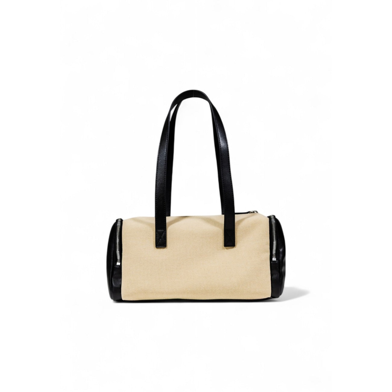 Karl Lagerfeld Qadın Çantası