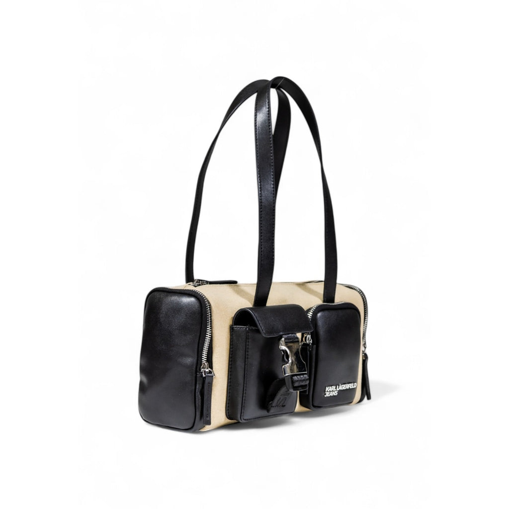 Karl Lagerfeld Jeans  Women Bag
