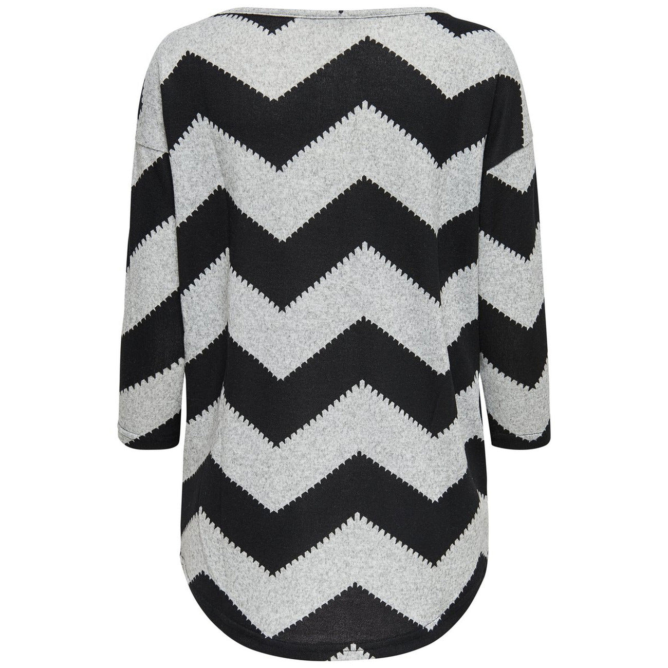 Only  Women Knitwear