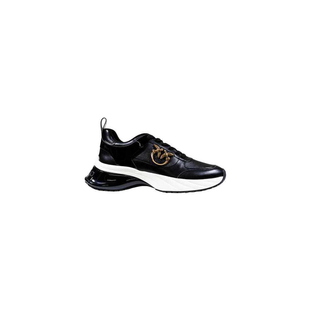 Pinko Women Sneakers