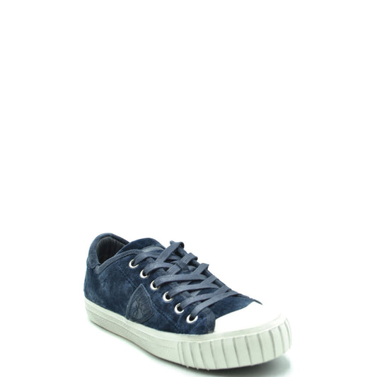 Philippe Model Women Sneakers