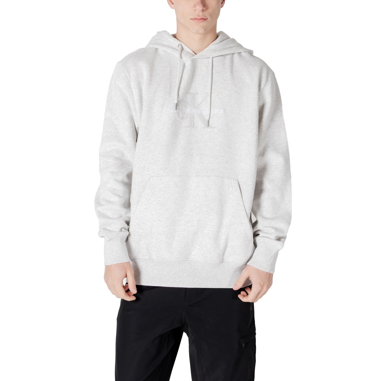 Calvin Klein Jeans Men Sweatshirts