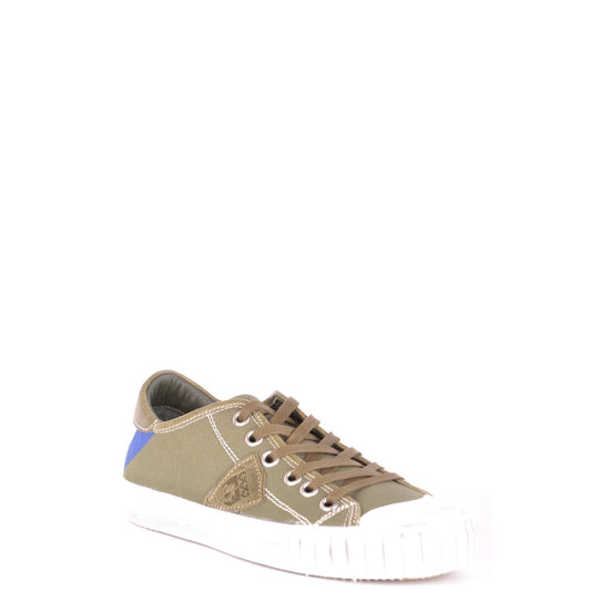 Philippe Model Men Sneakers