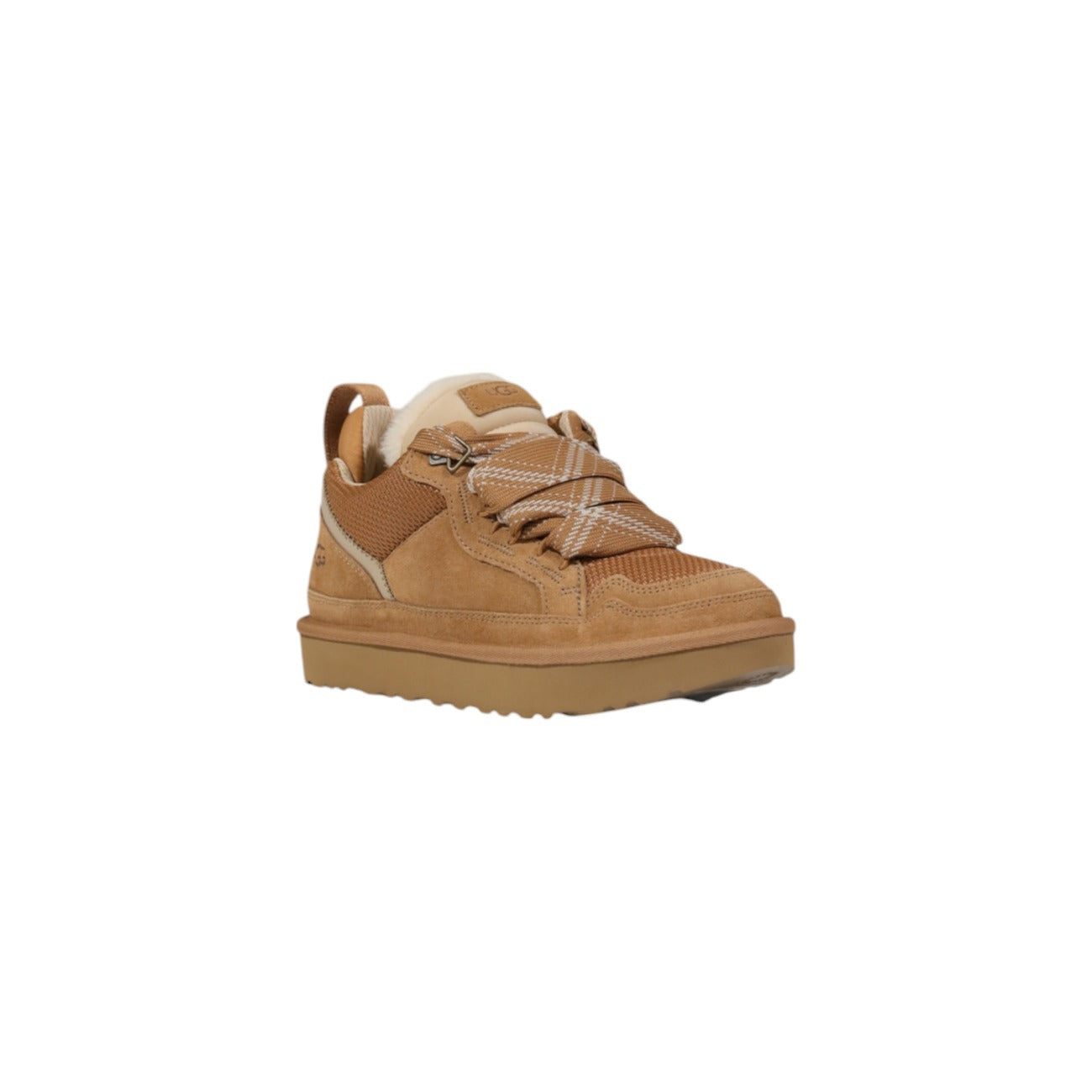Ugg Women Sneakers