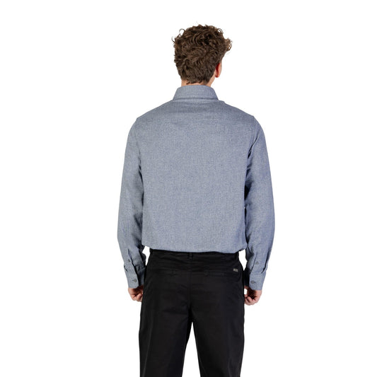 Armani Exchange Men Shirt