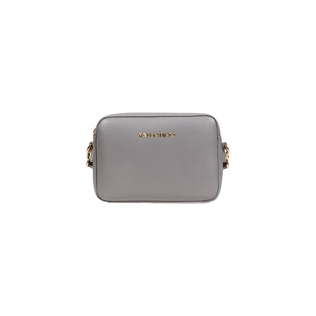 Valentino  Women Bag