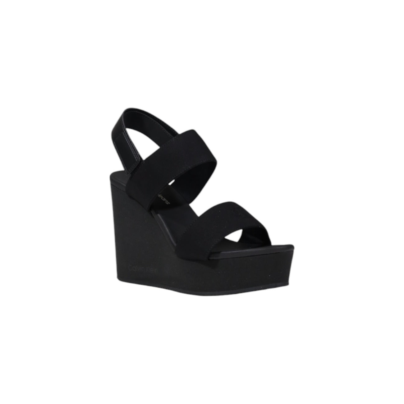 Calvin Klein Jeans Women Wedges