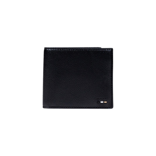 Boss Men Wallet