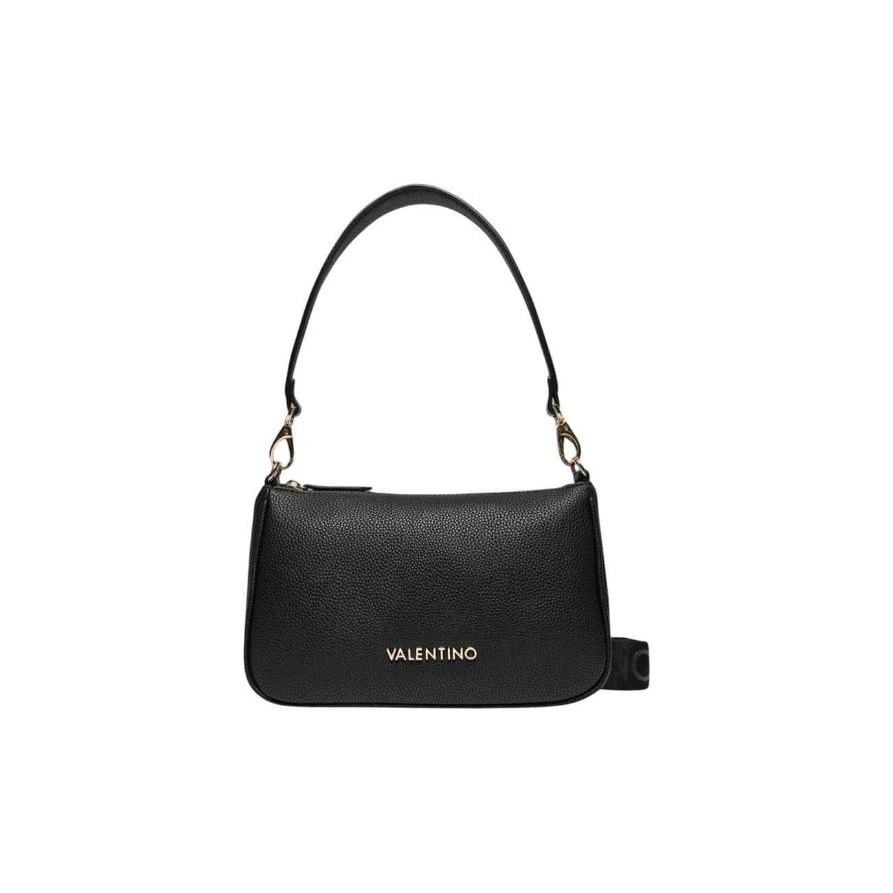 Valentino  Women Bag