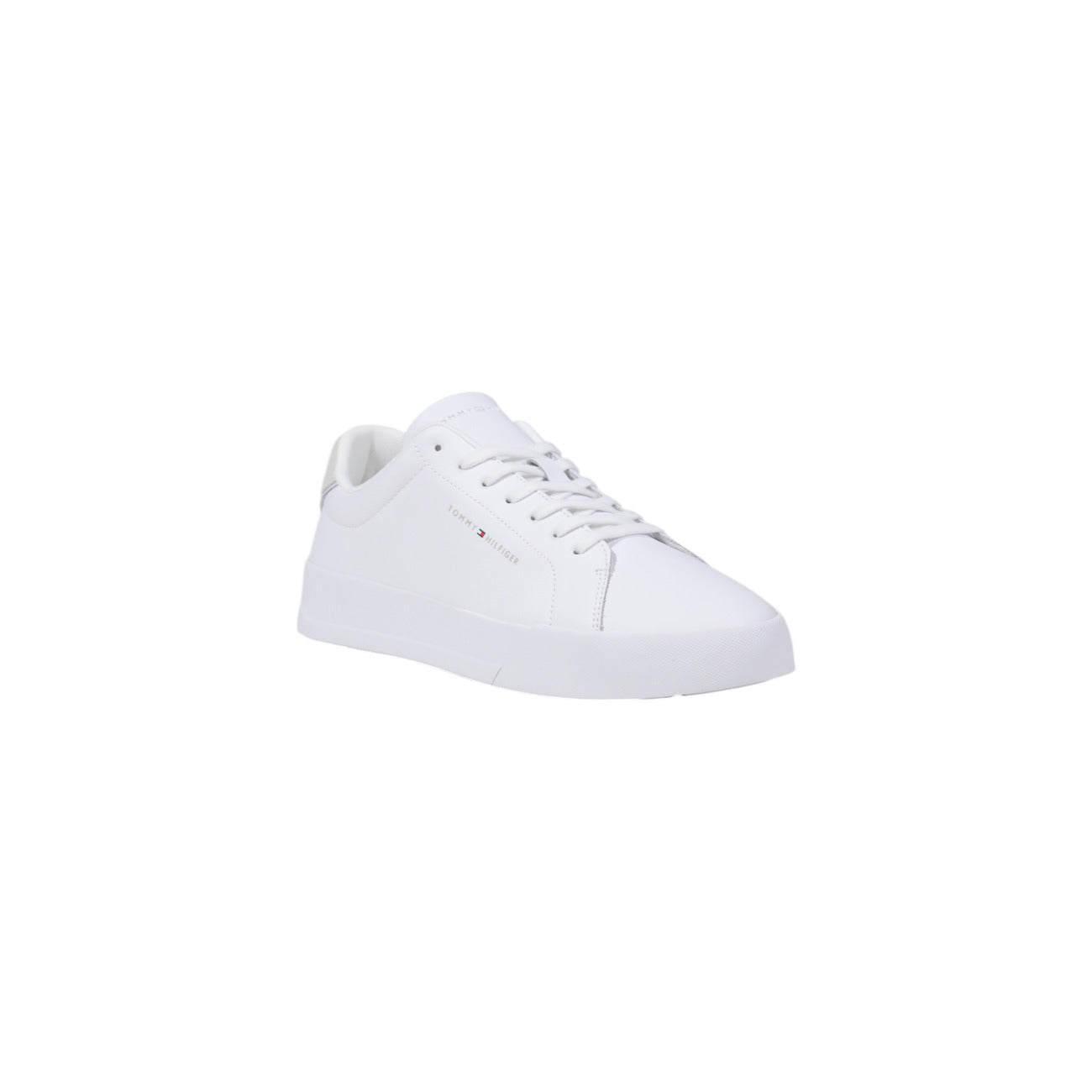Tommy Hilfiger Men Sneakers