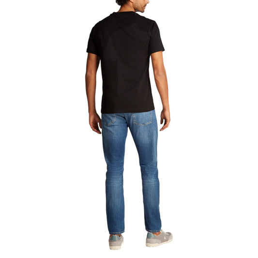 Calvin Klein Jeans Men T-Shirt