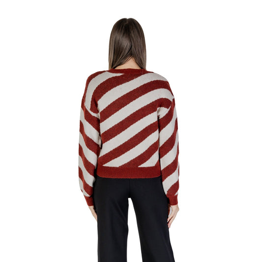 Vero Moda  Women Knitwear