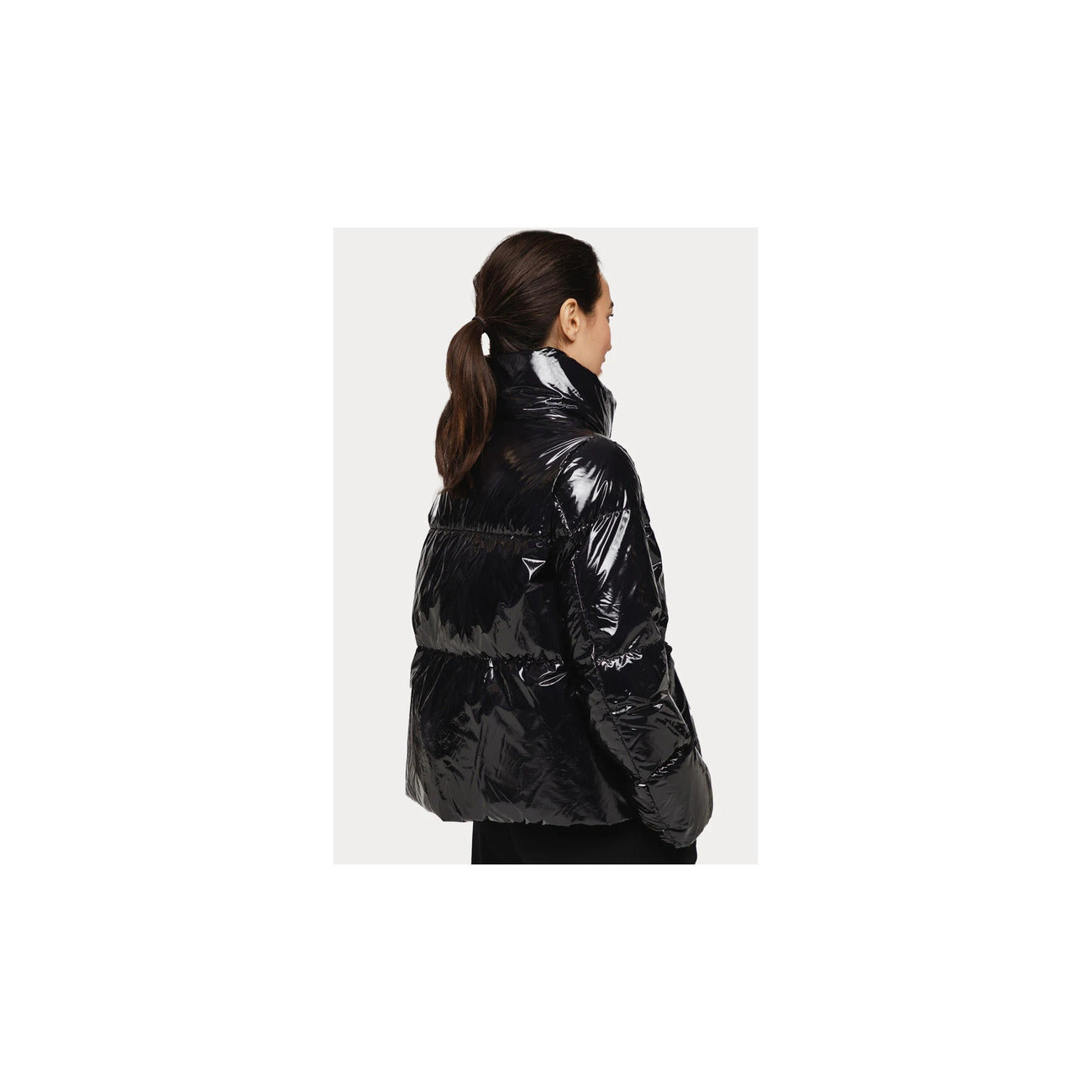 Herno  Women Jacket