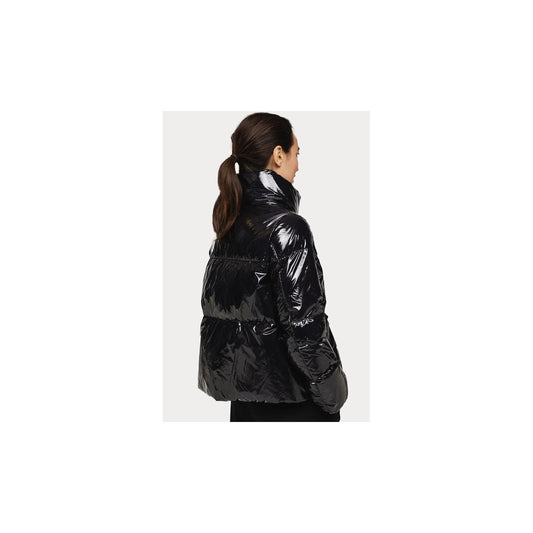 Herno  Women Jacket