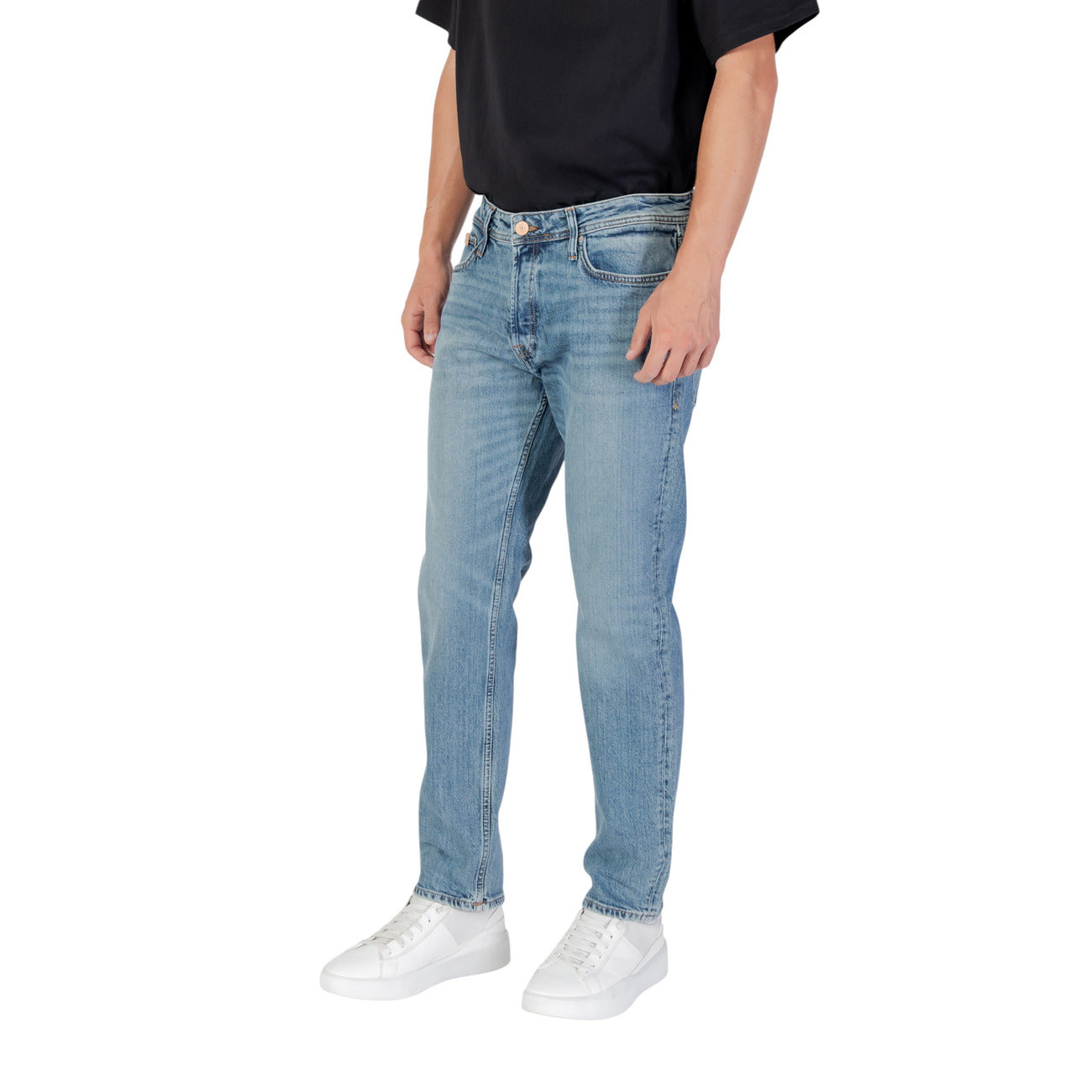 Jack Jones Men Jeans