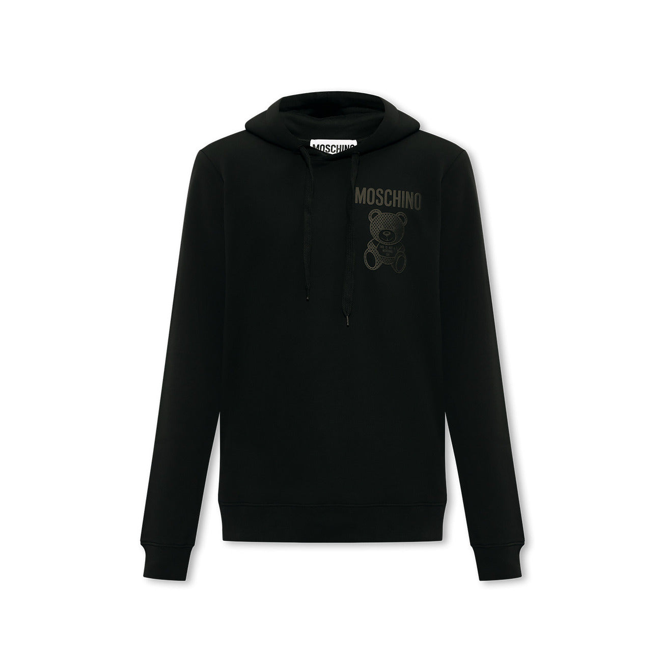 Moschino Men Sweatshirts