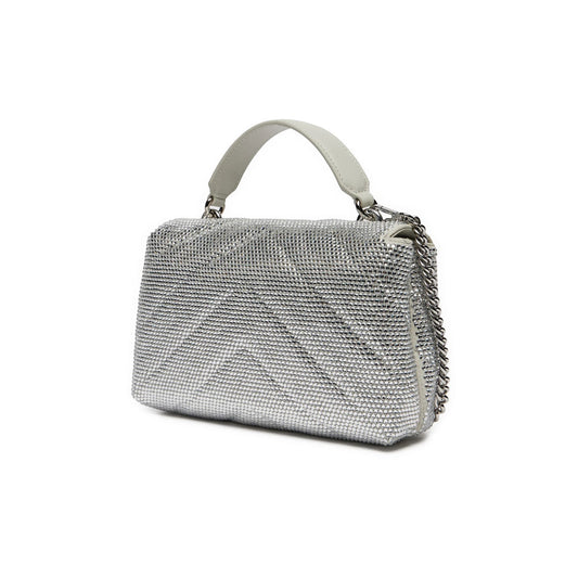 Pinko  Women Bag