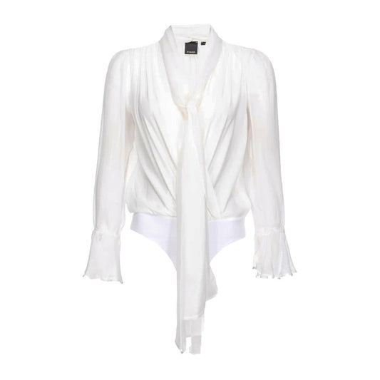 Pinko  Women Blouse