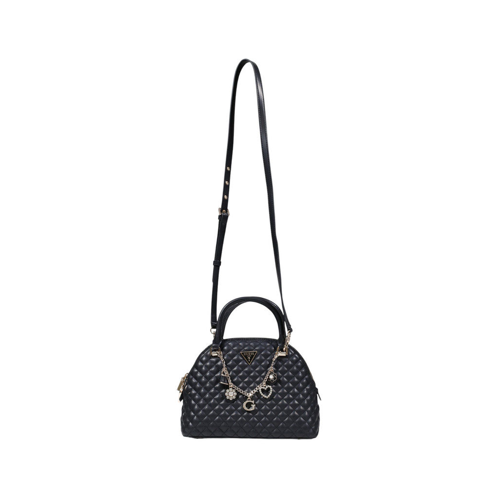 Guess  Women Bag