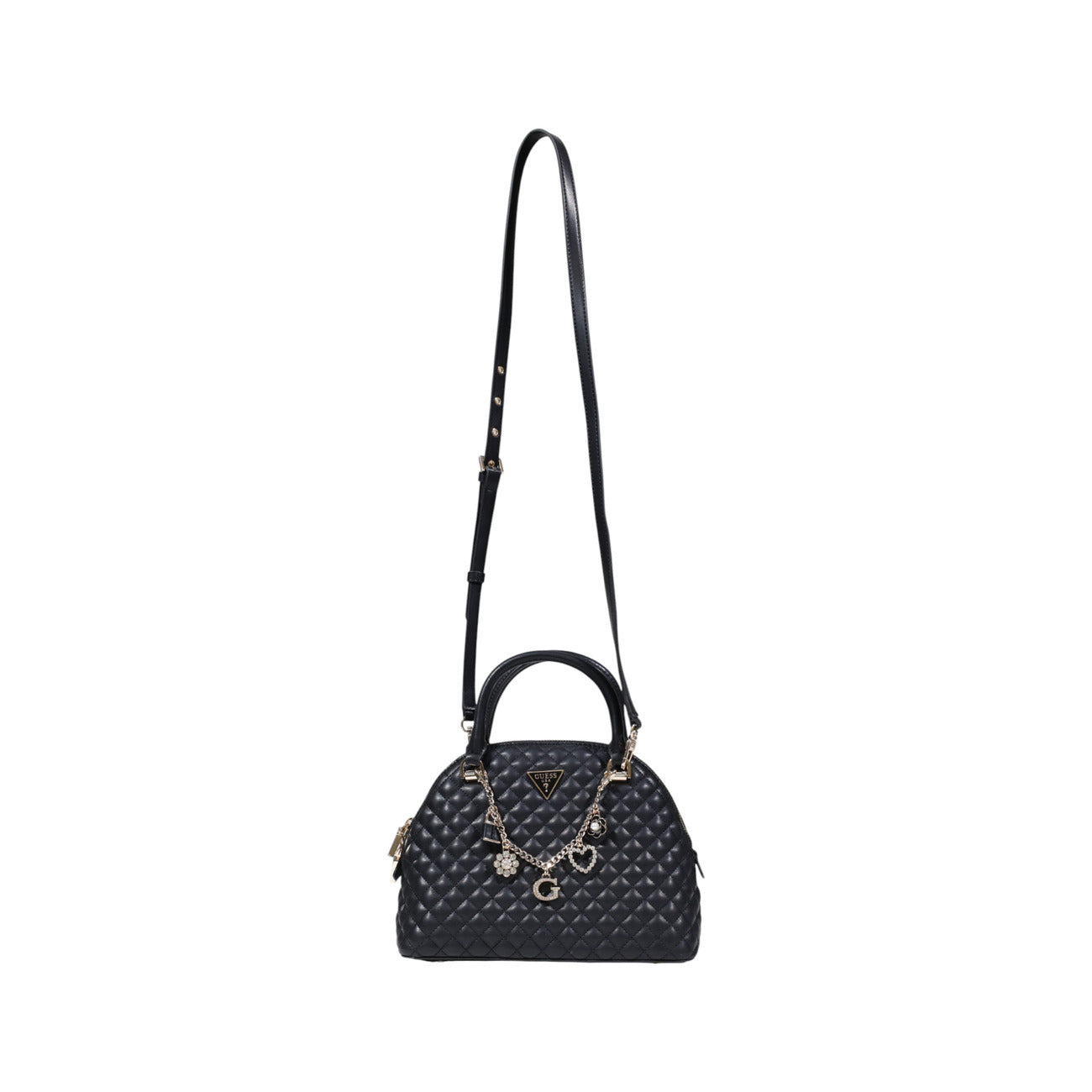 Guess  Women Bag