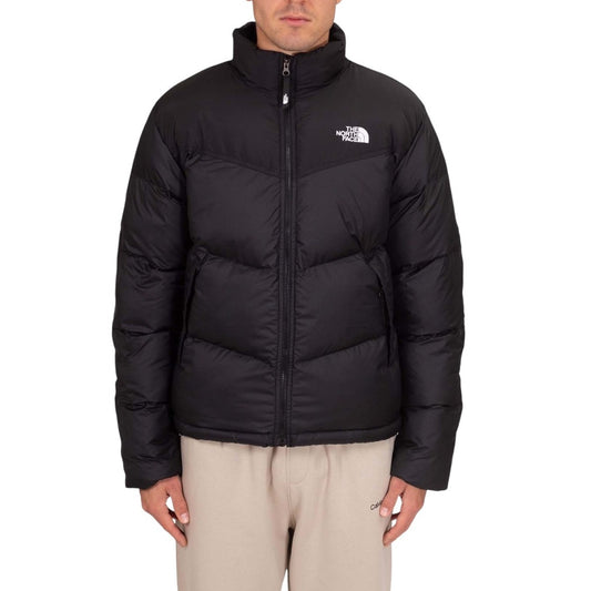 The North Face Men Jacket