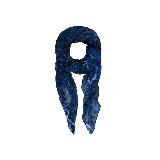 Desigual  Women Scarve