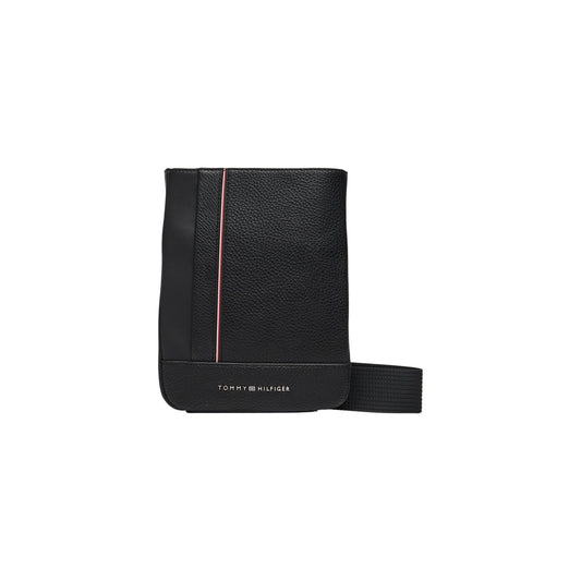 Tommy Hilfiger Jeans Men Bag