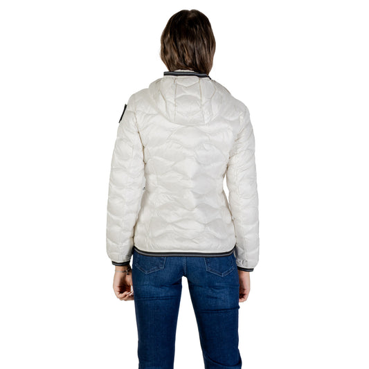 Blauer  Women Jacket