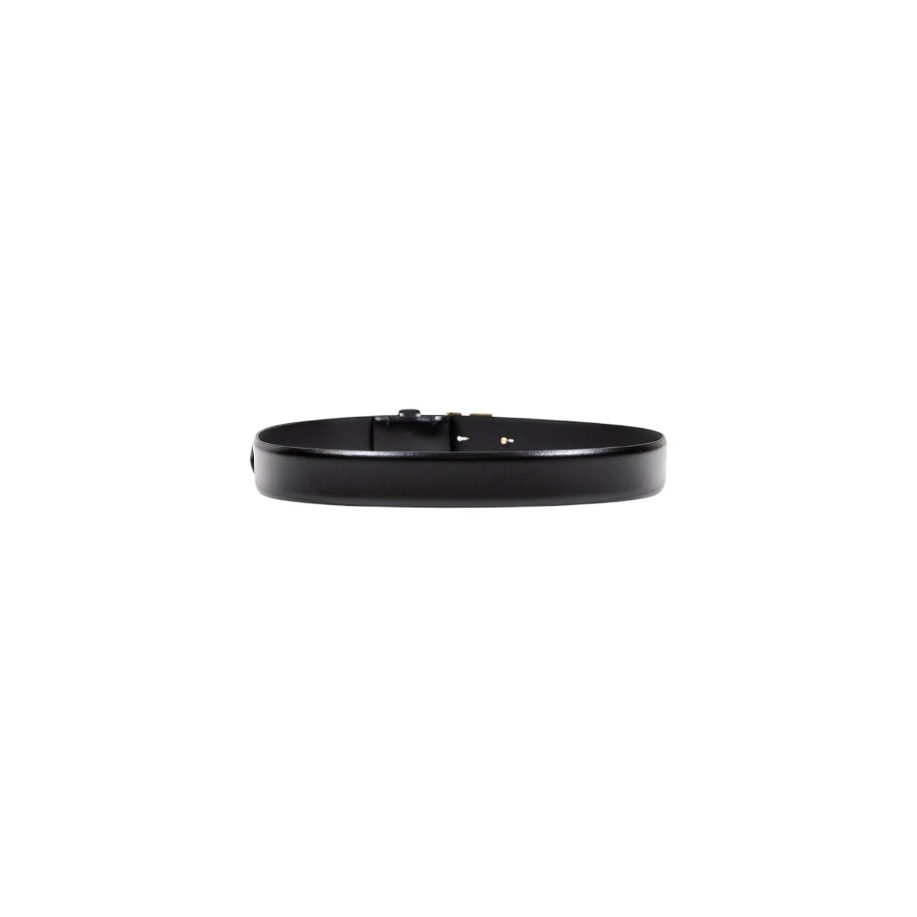 Calvin Klein  Women Belt