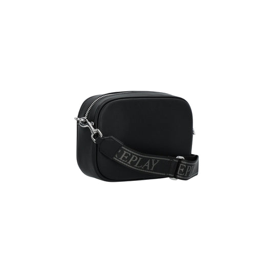 Replay  Women Bag