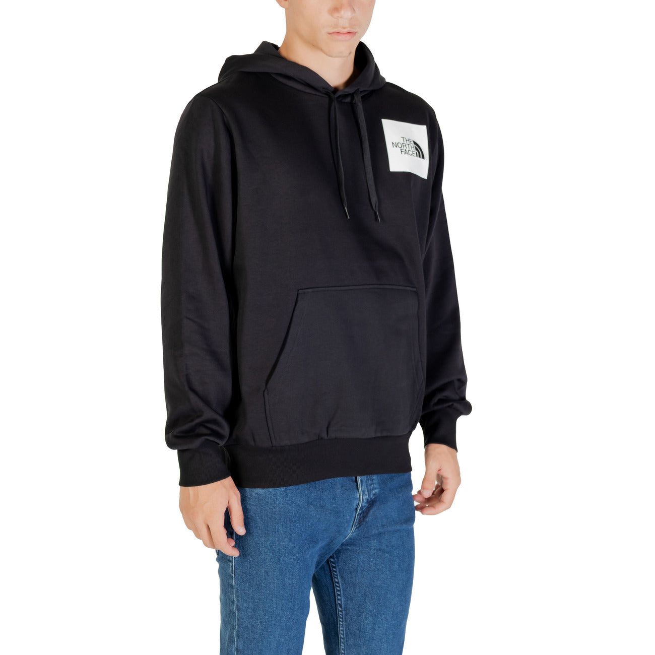 The North Face Men Sweatshirts