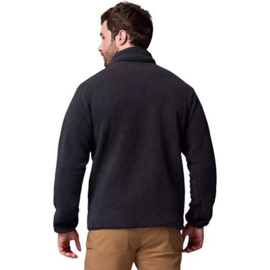 Columbia Men Sweatshirts