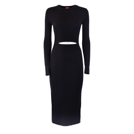 Diesel  Women Dress