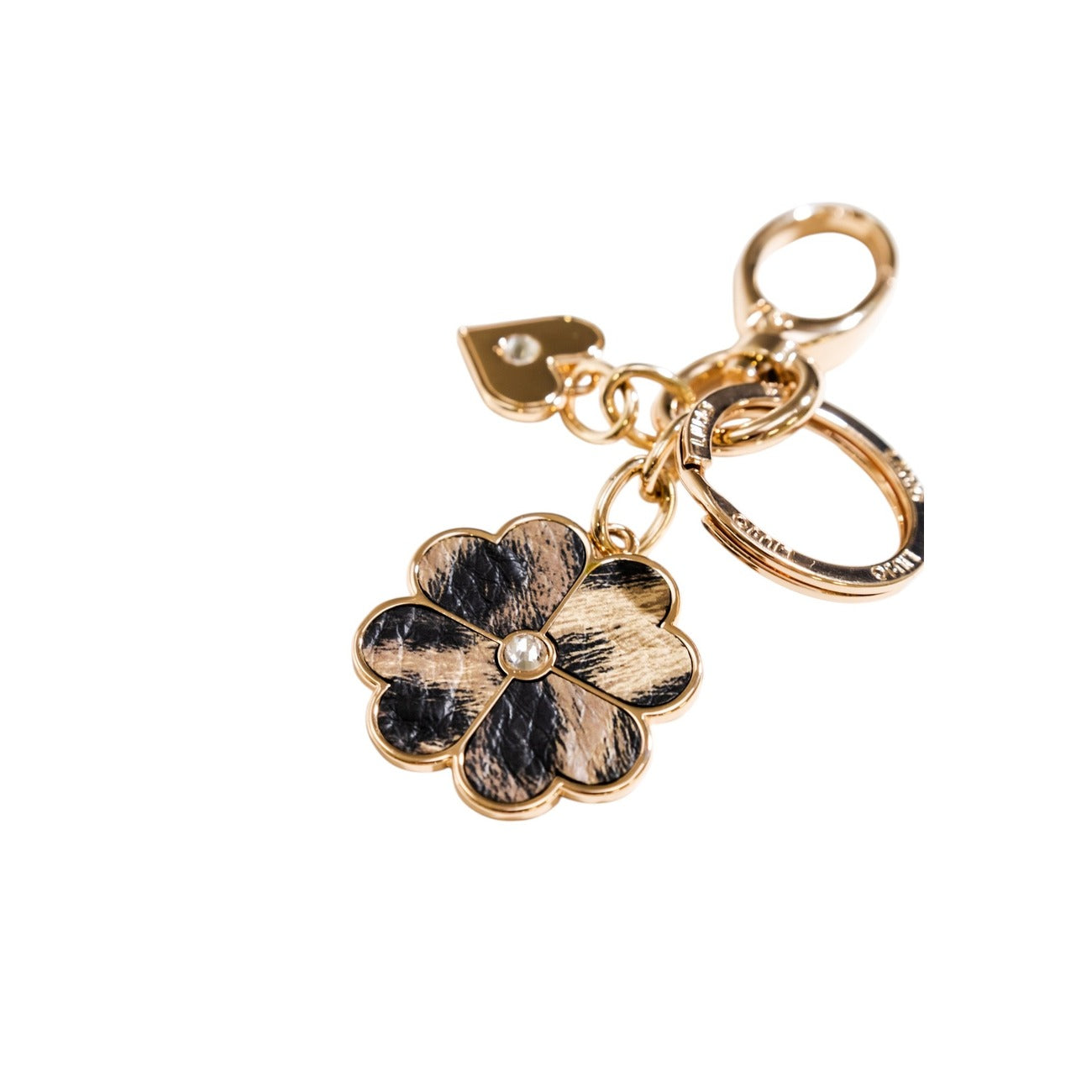 Liu Jo  Women Key-ring