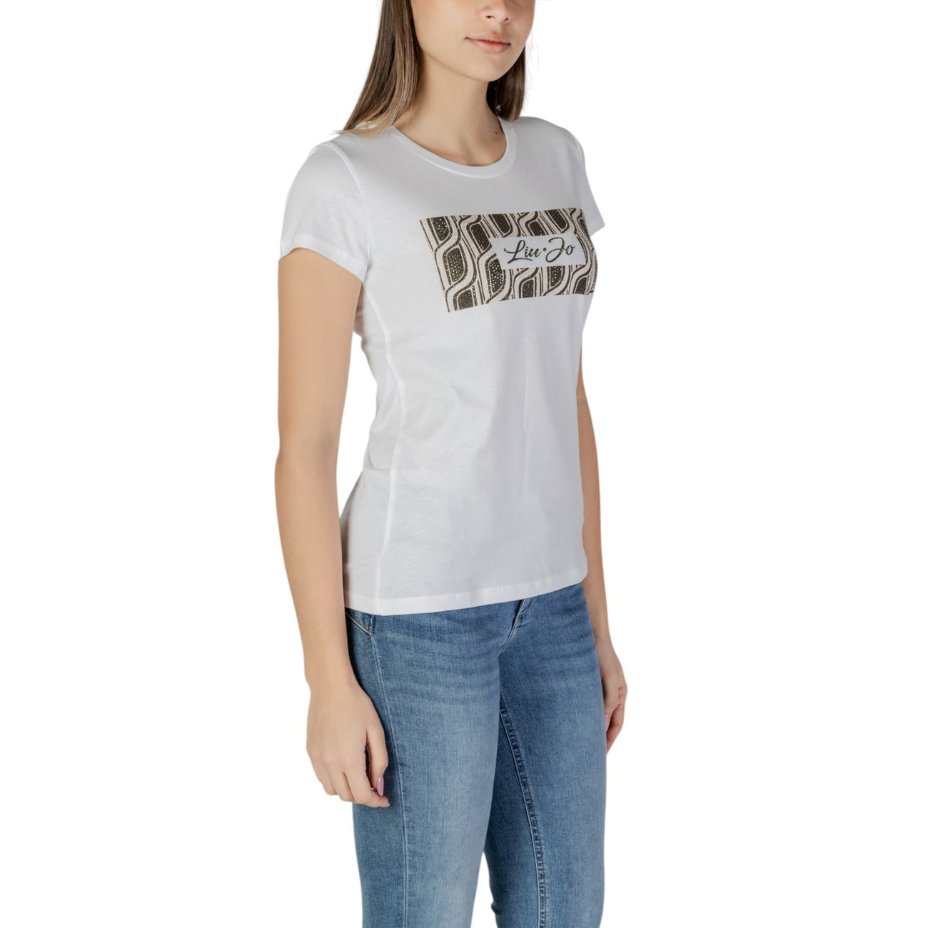 Liu Jo  Women T-Shirt