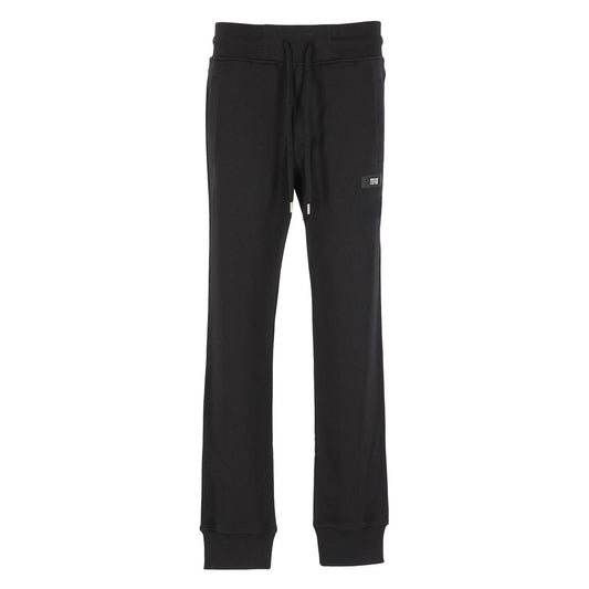 Versace Jeans Couture Men Trousers