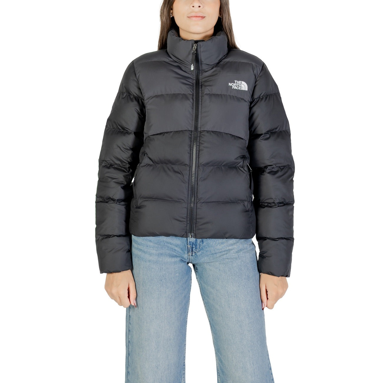 The North Face  Women Jacket