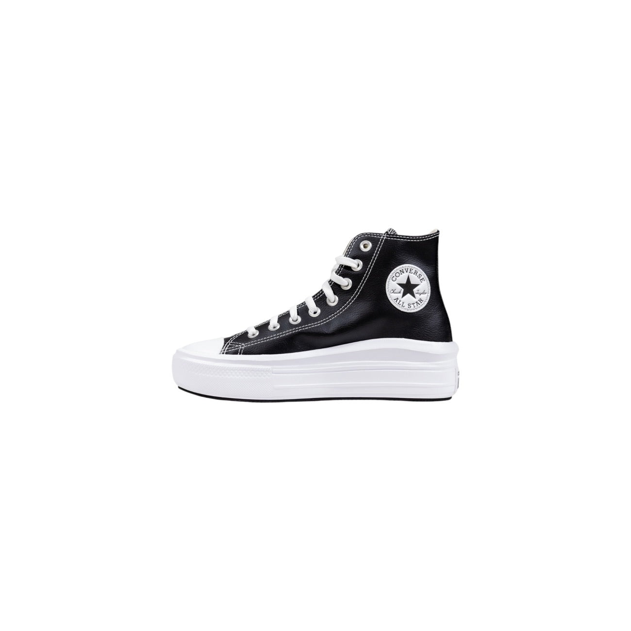 Converse Women Sneakers