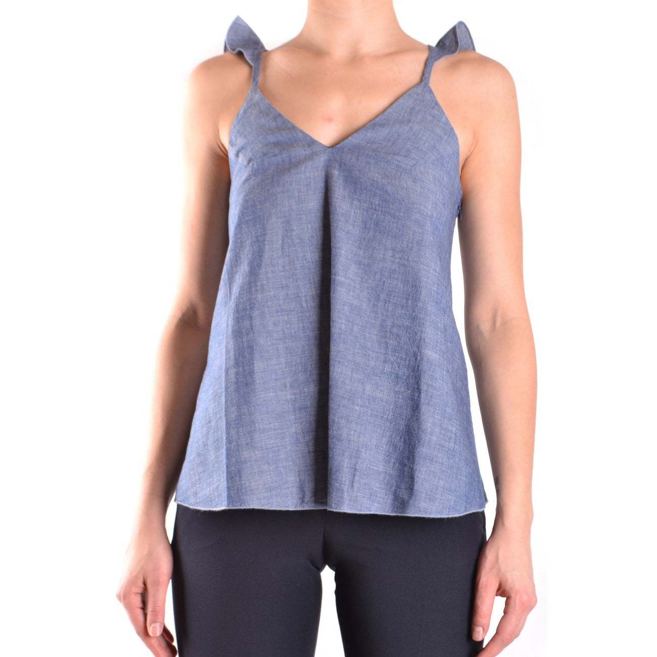 Dondup  Women Undershirt