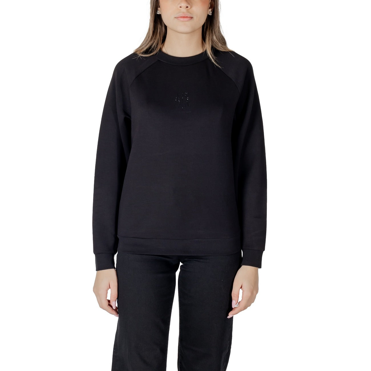 Armani Exchange  Women Sweatshirts