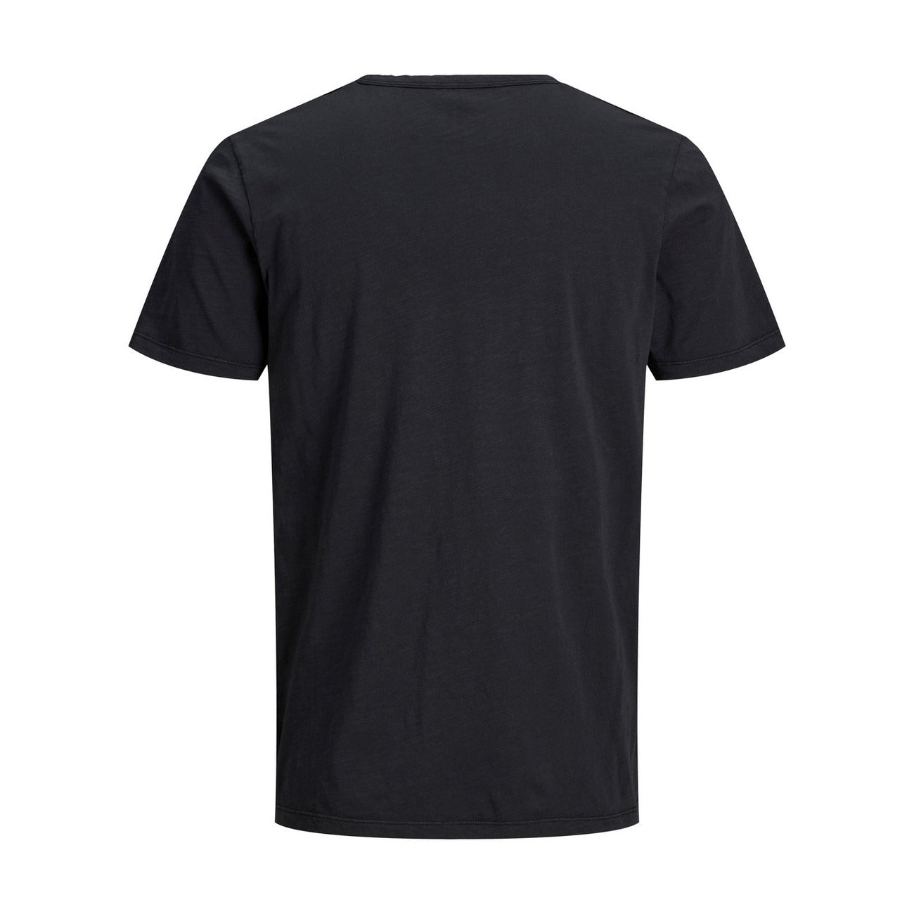 Jack & Jones Men T-Shirt