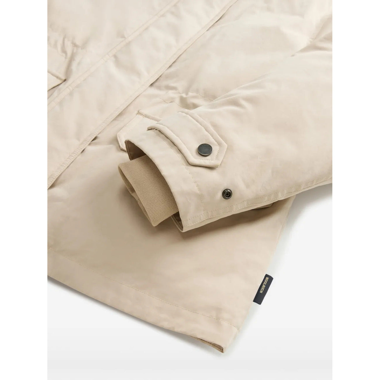 Woolrich  Women Jacket