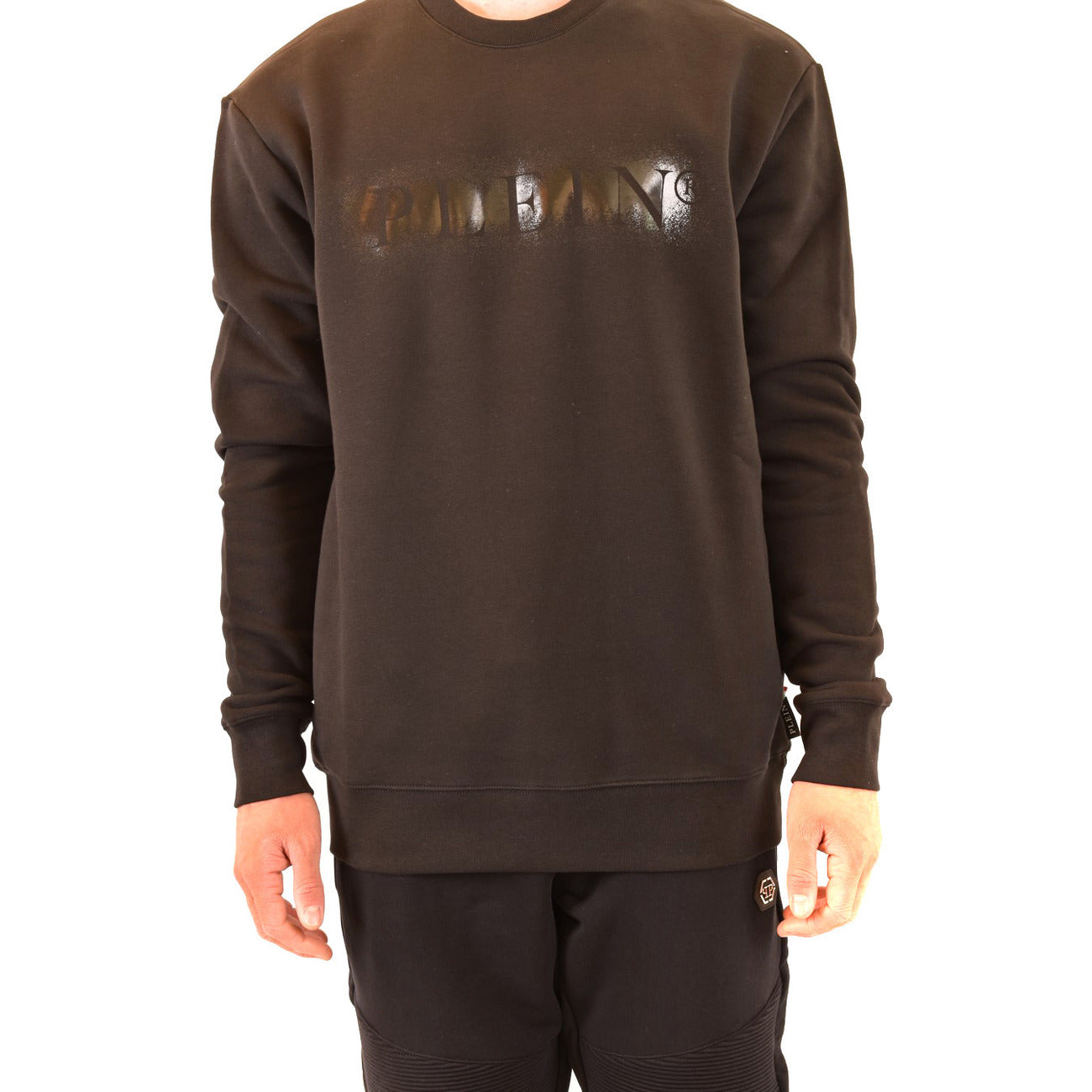 Philipp Plein Men Sweatshirts