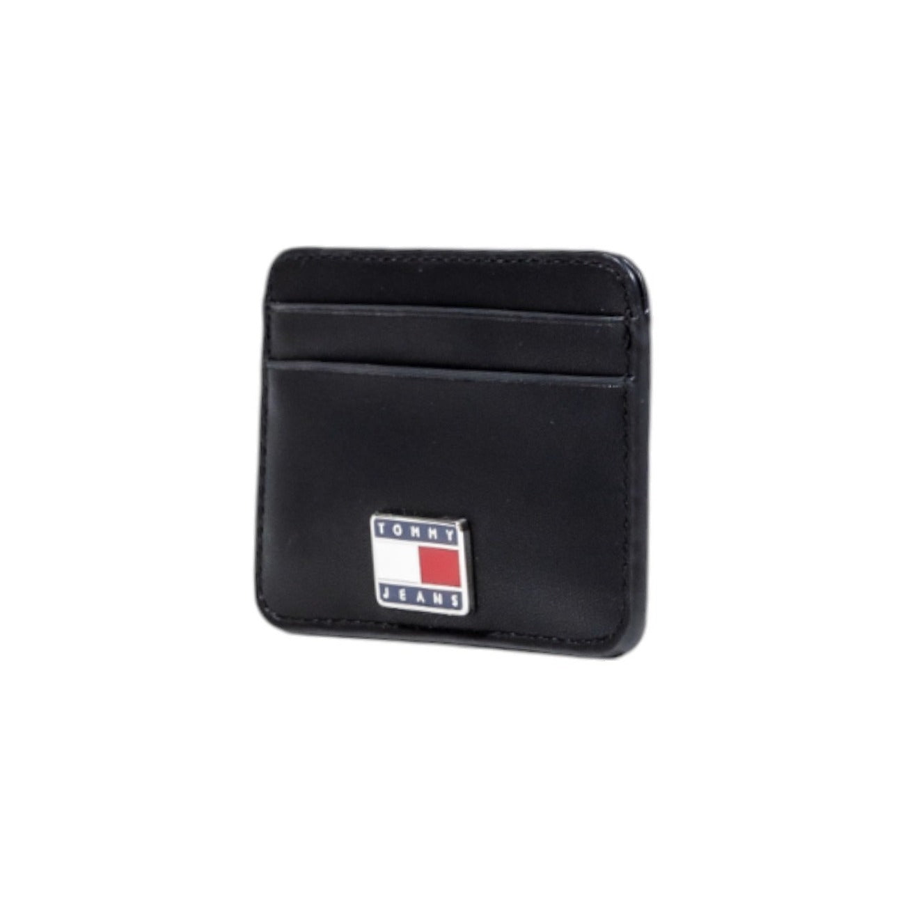 Tommy Hilfiger Jeans  Women Wallet